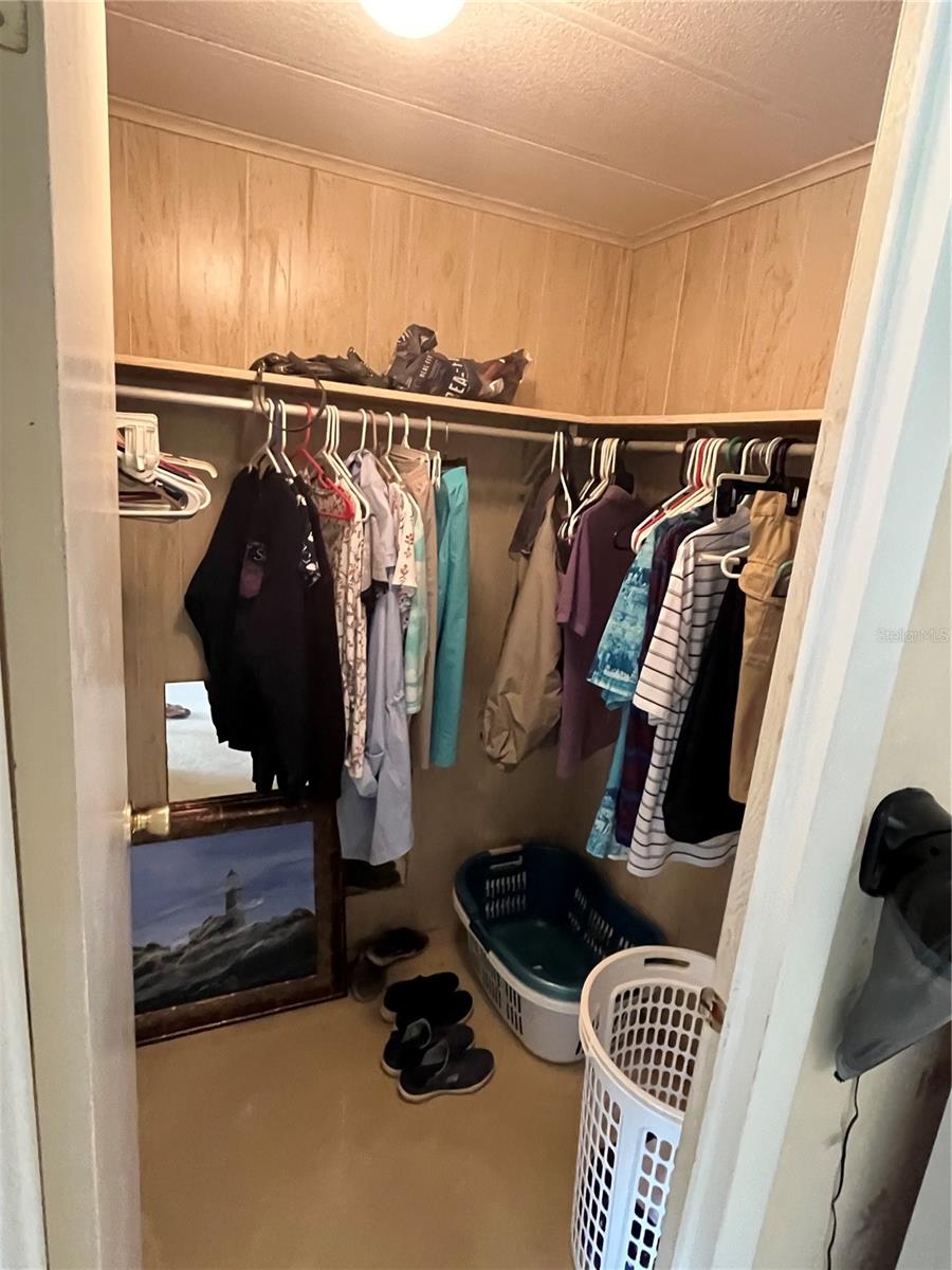 VENICE ISLE - Residential