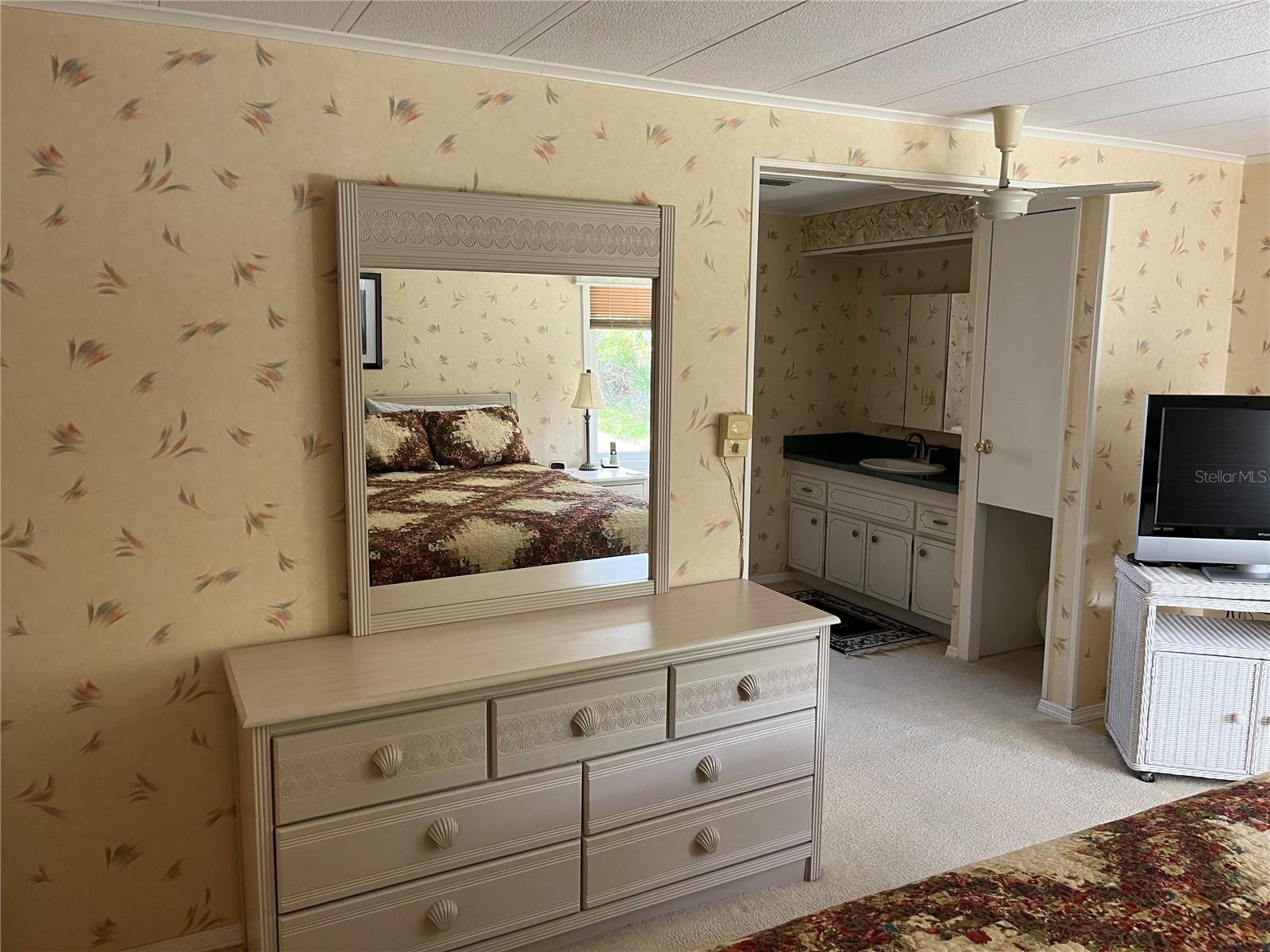 VENICE ISLE - Residential