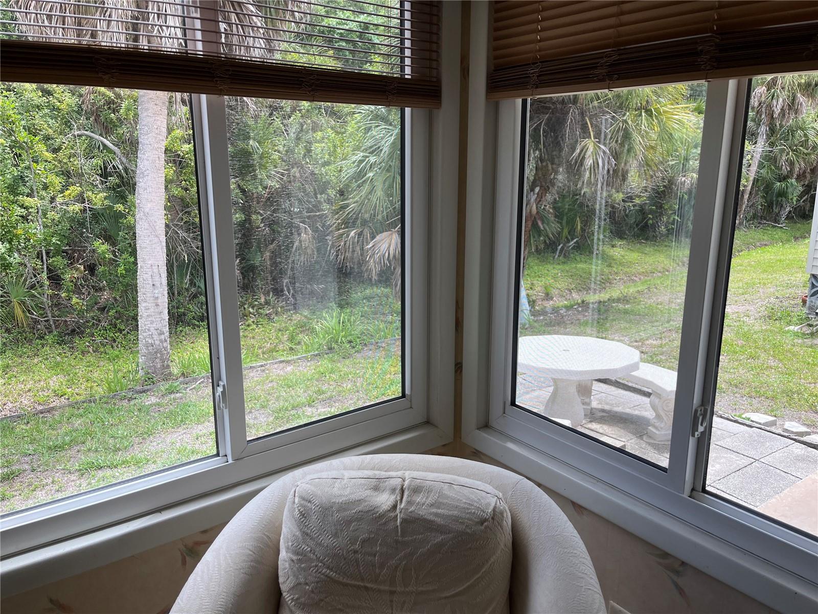 VENICE ISLE - Residential