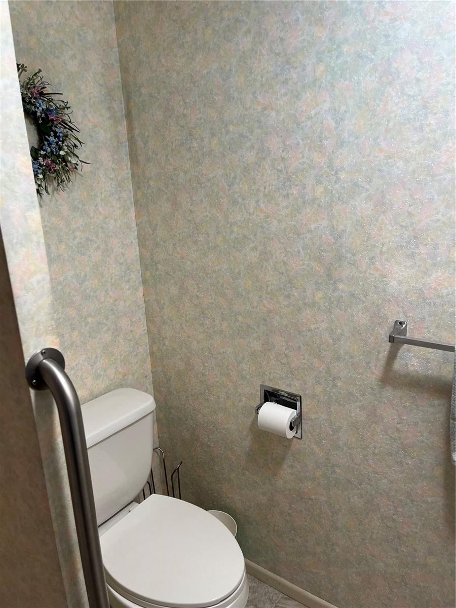 VENICE ISLE - Residential