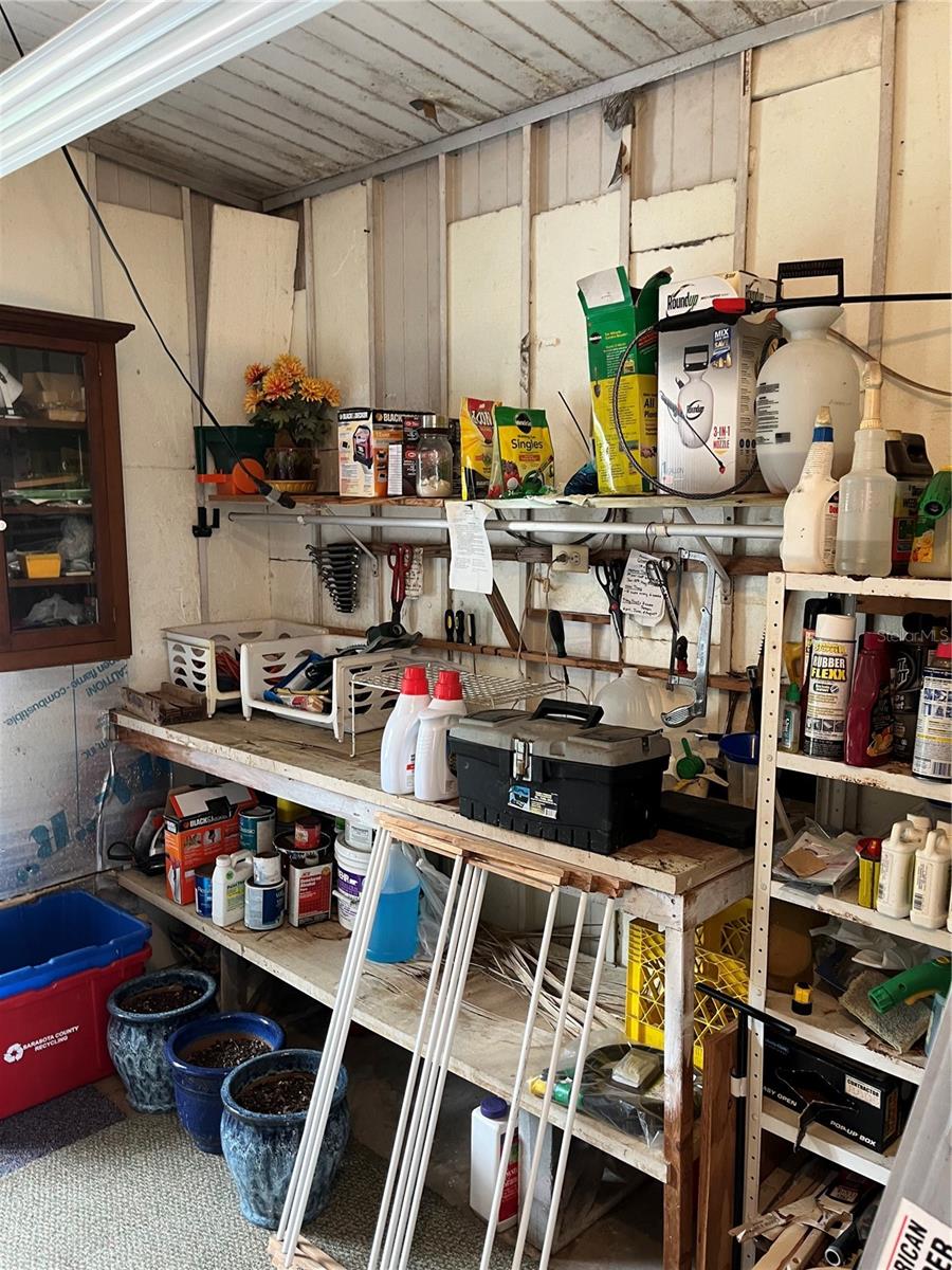 VENICE ISLE - Residential