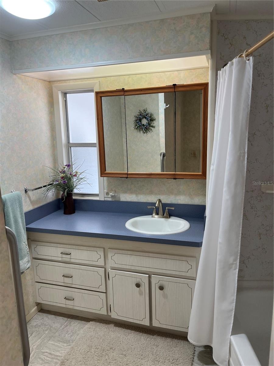 VENICE ISLE - Residential