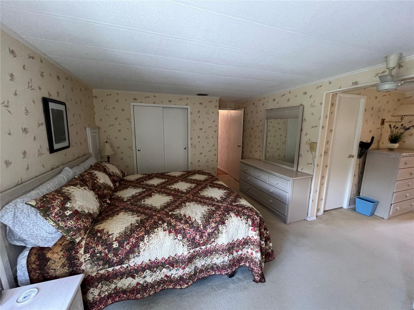 VENICE ISLE - Residential