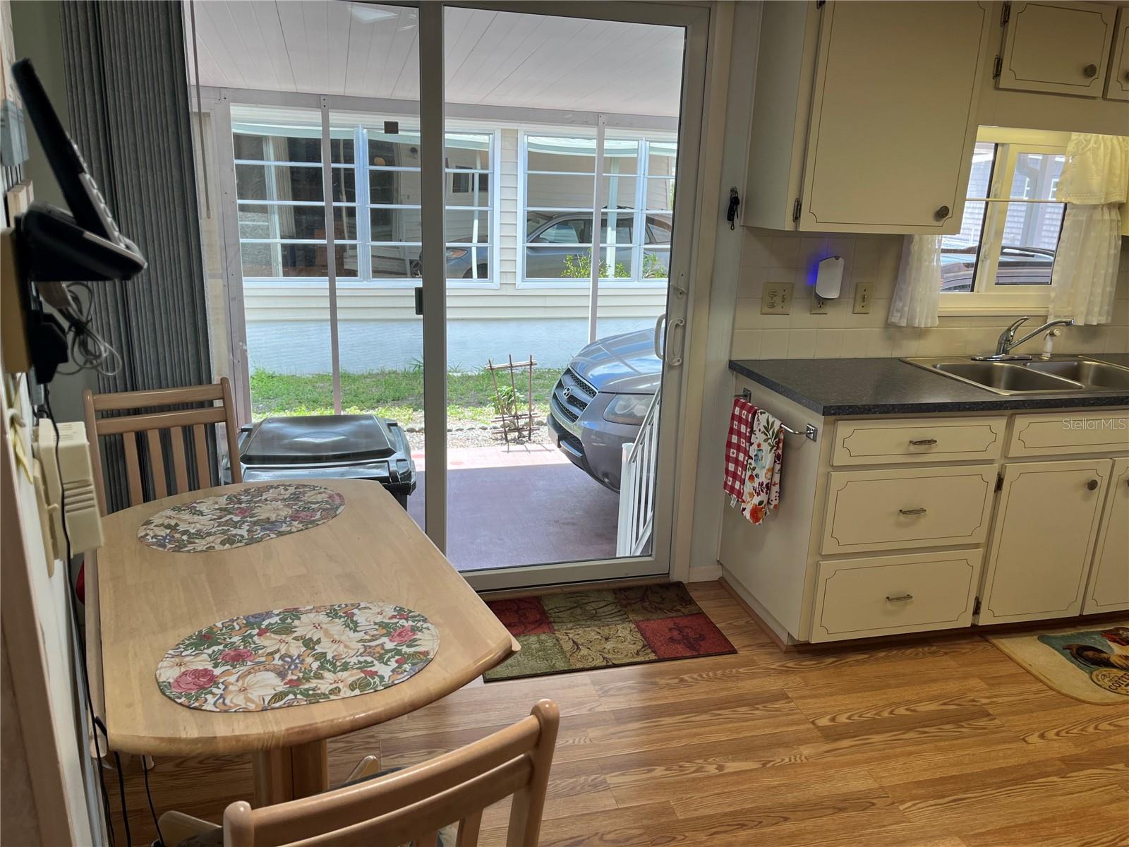 VENICE ISLE - Residential