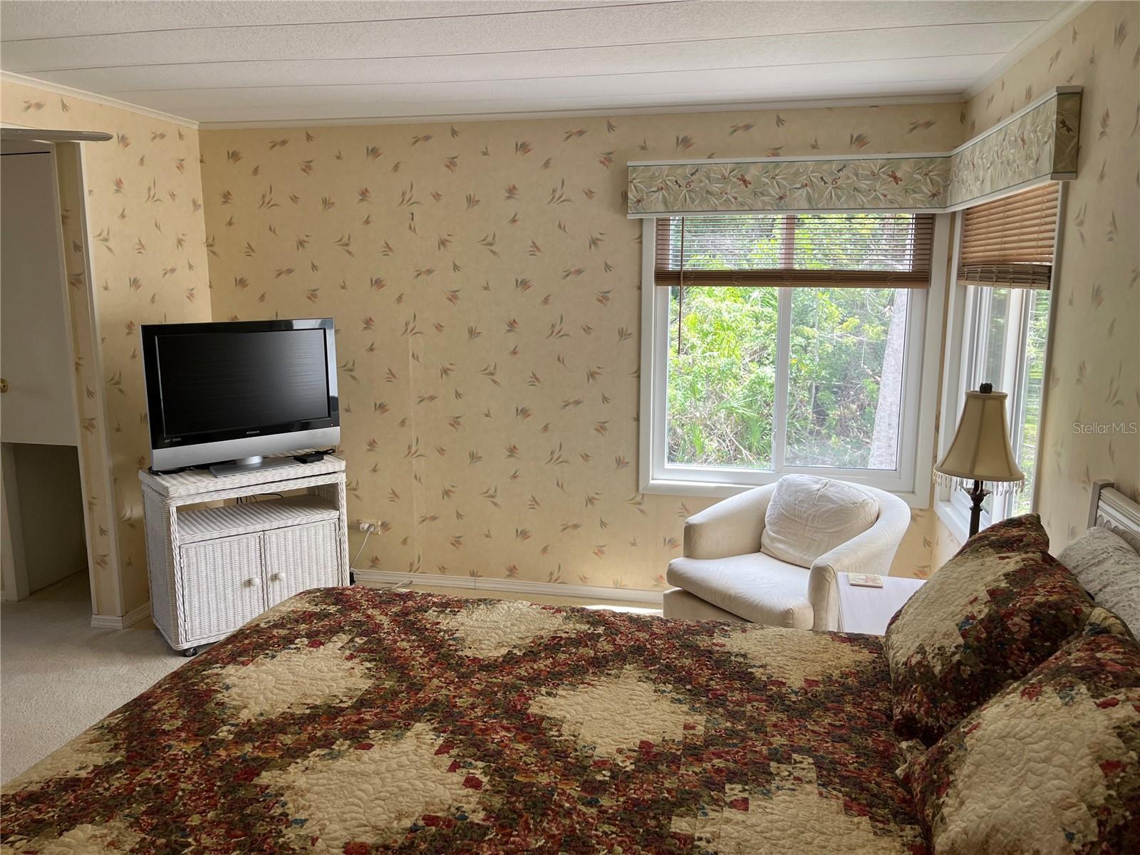 VENICE ISLE - Residential