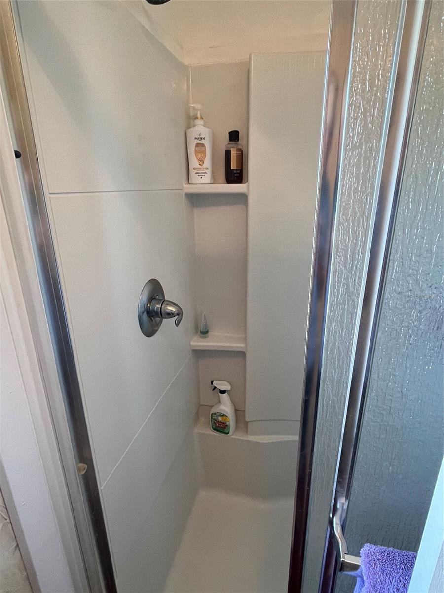 VENICE ISLE - Residential