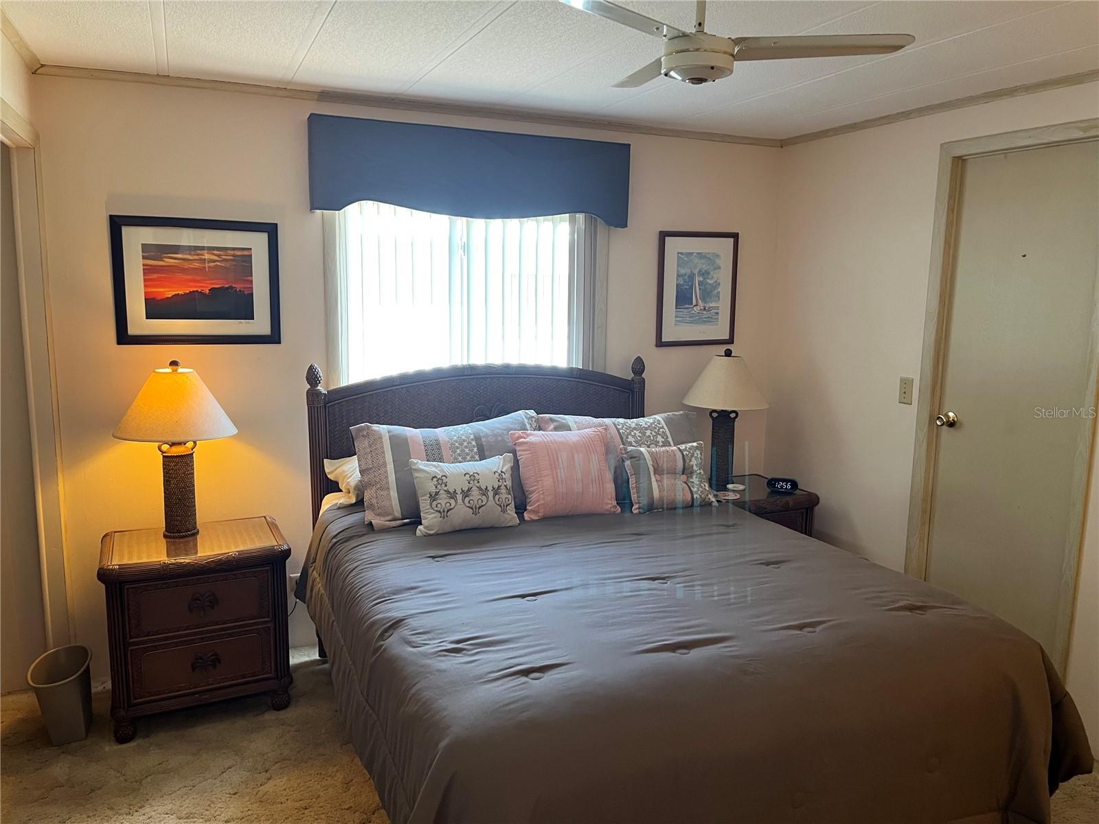 VENICE ISLE - Residential