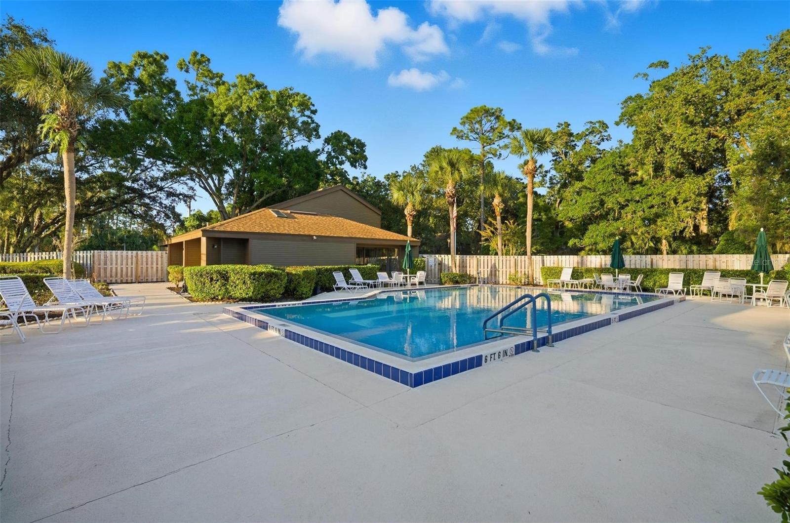 WOODHAVEN AT PALM COAST - Residential