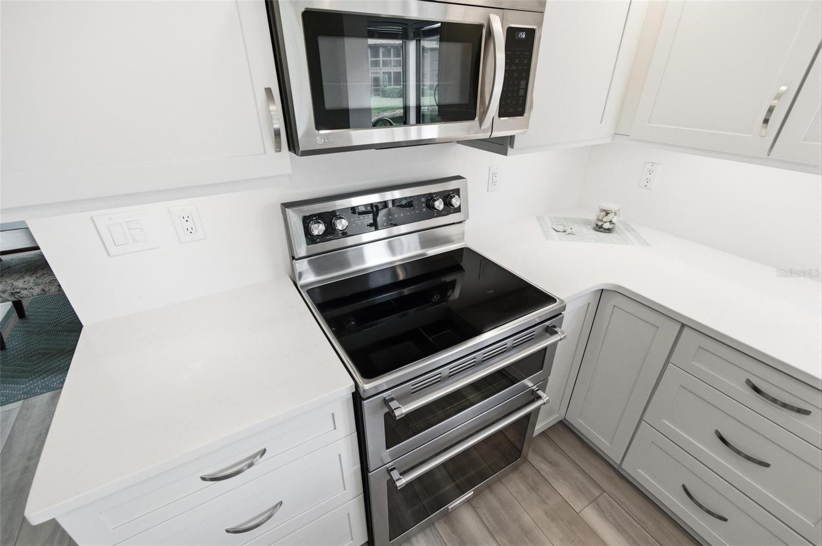 WOODHAVEN AT PALM COAST - Residential