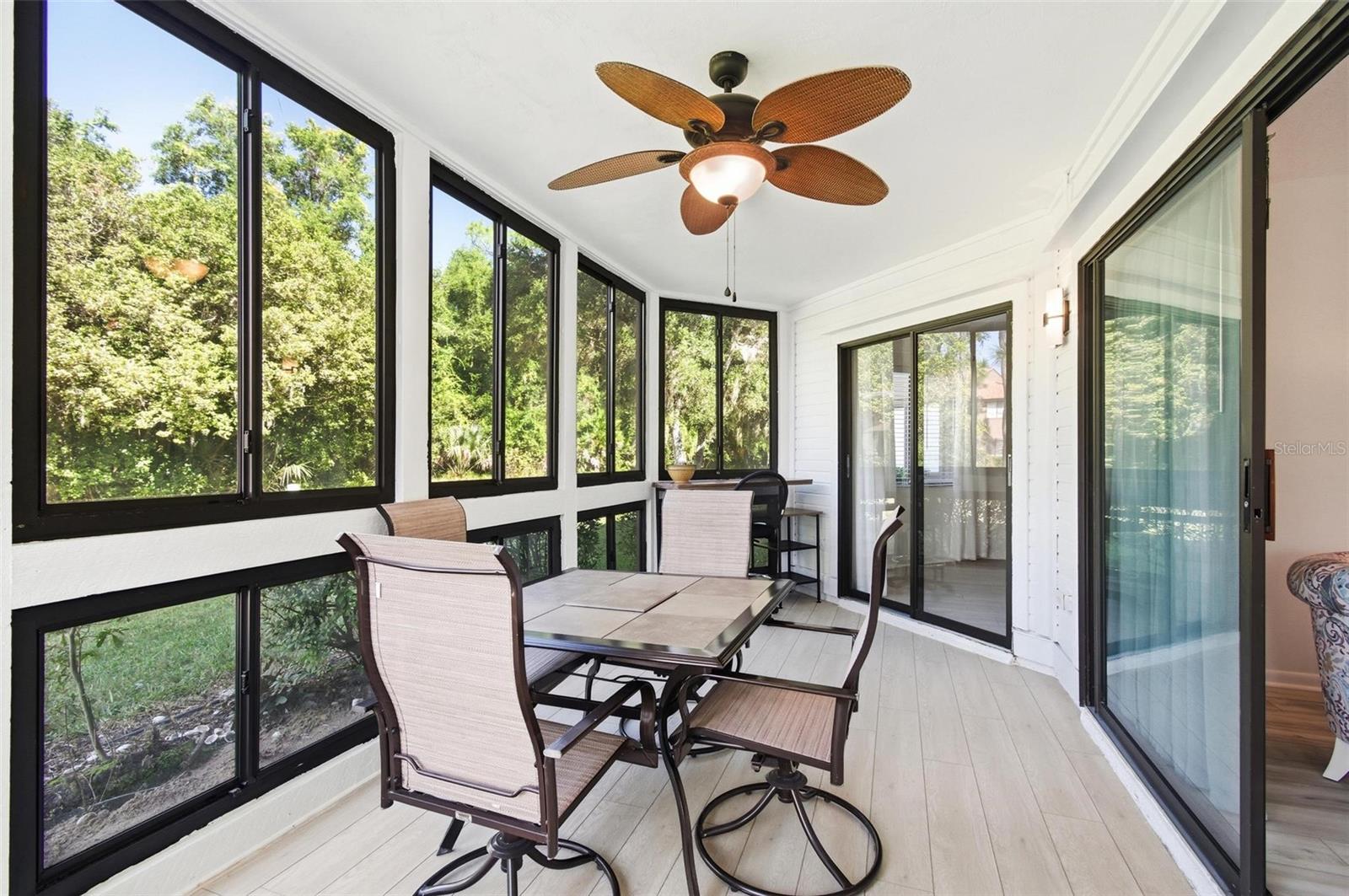 WOODHAVEN AT PALM COAST - Residential