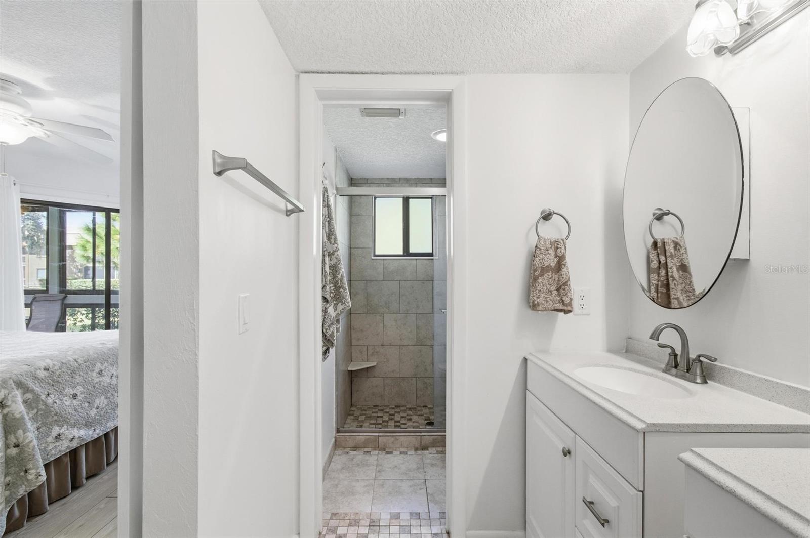 WOODHAVEN AT PALM COAST - Residential