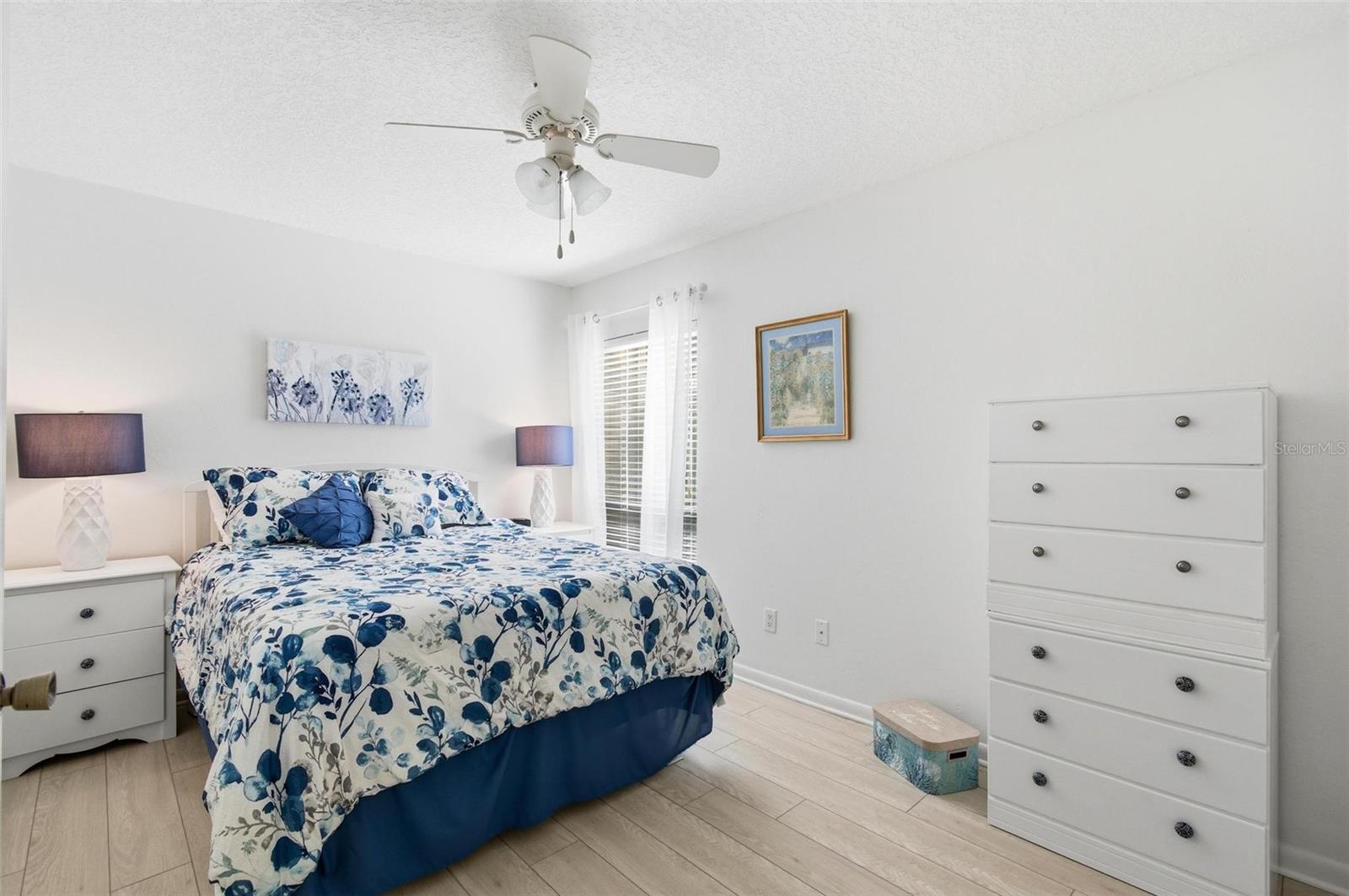 WOODHAVEN AT PALM COAST - Residential