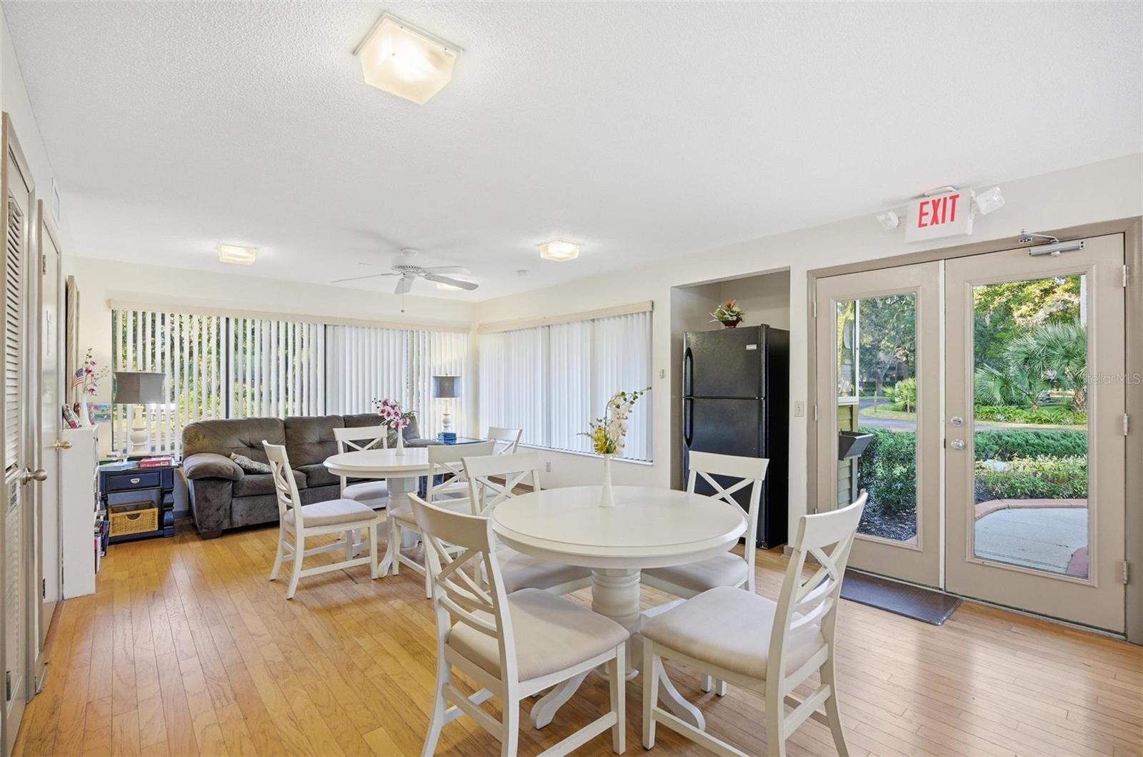 WOODHAVEN AT PALM COAST - Residential