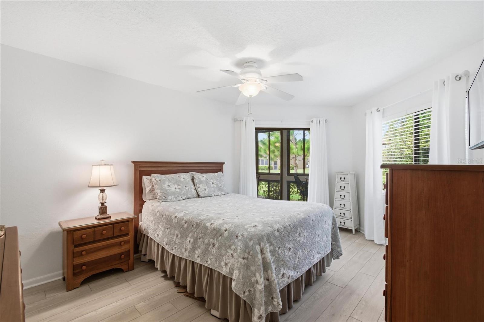 WOODHAVEN AT PALM COAST - Residential