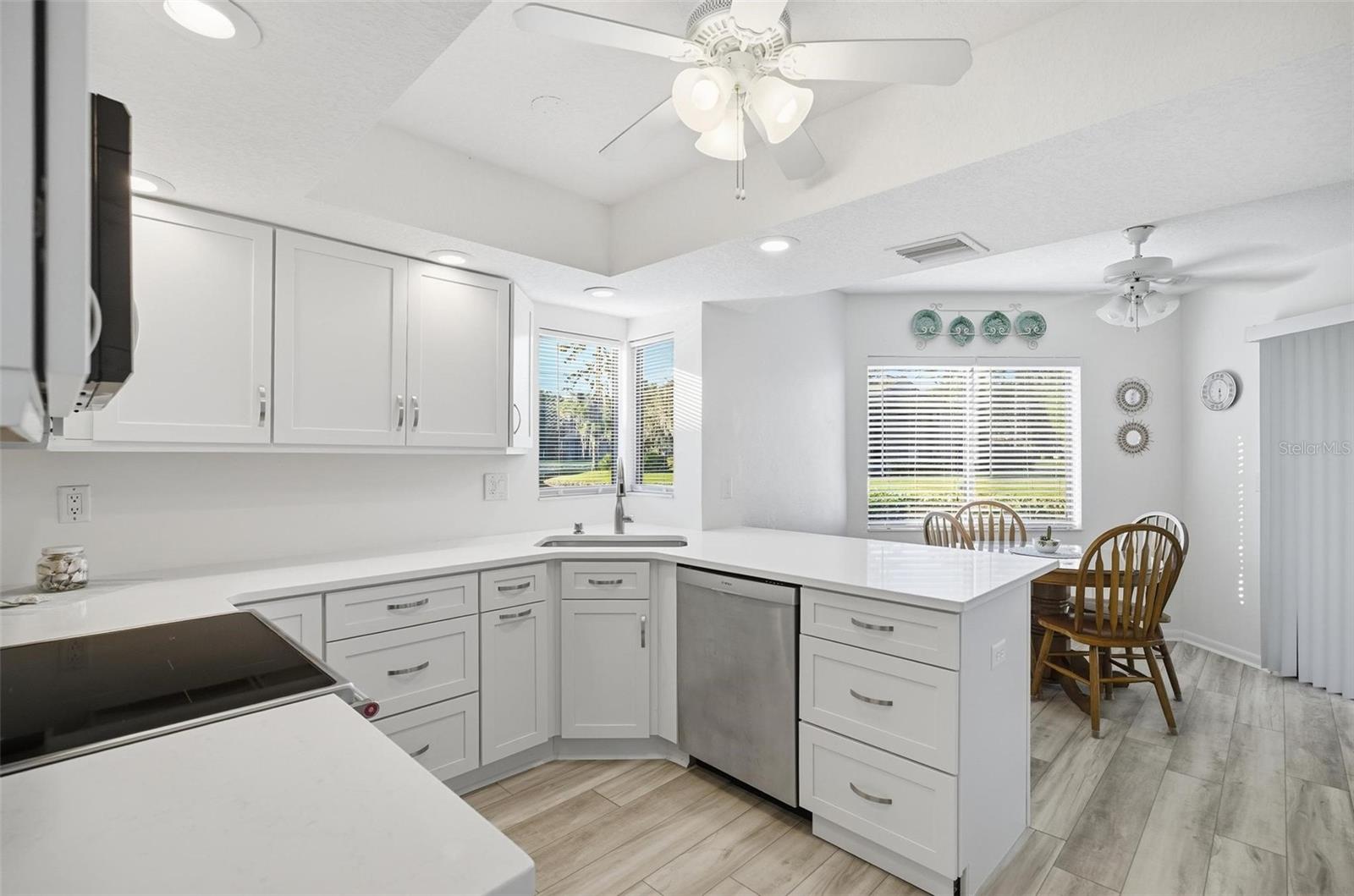 WOODHAVEN AT PALM COAST - Residential