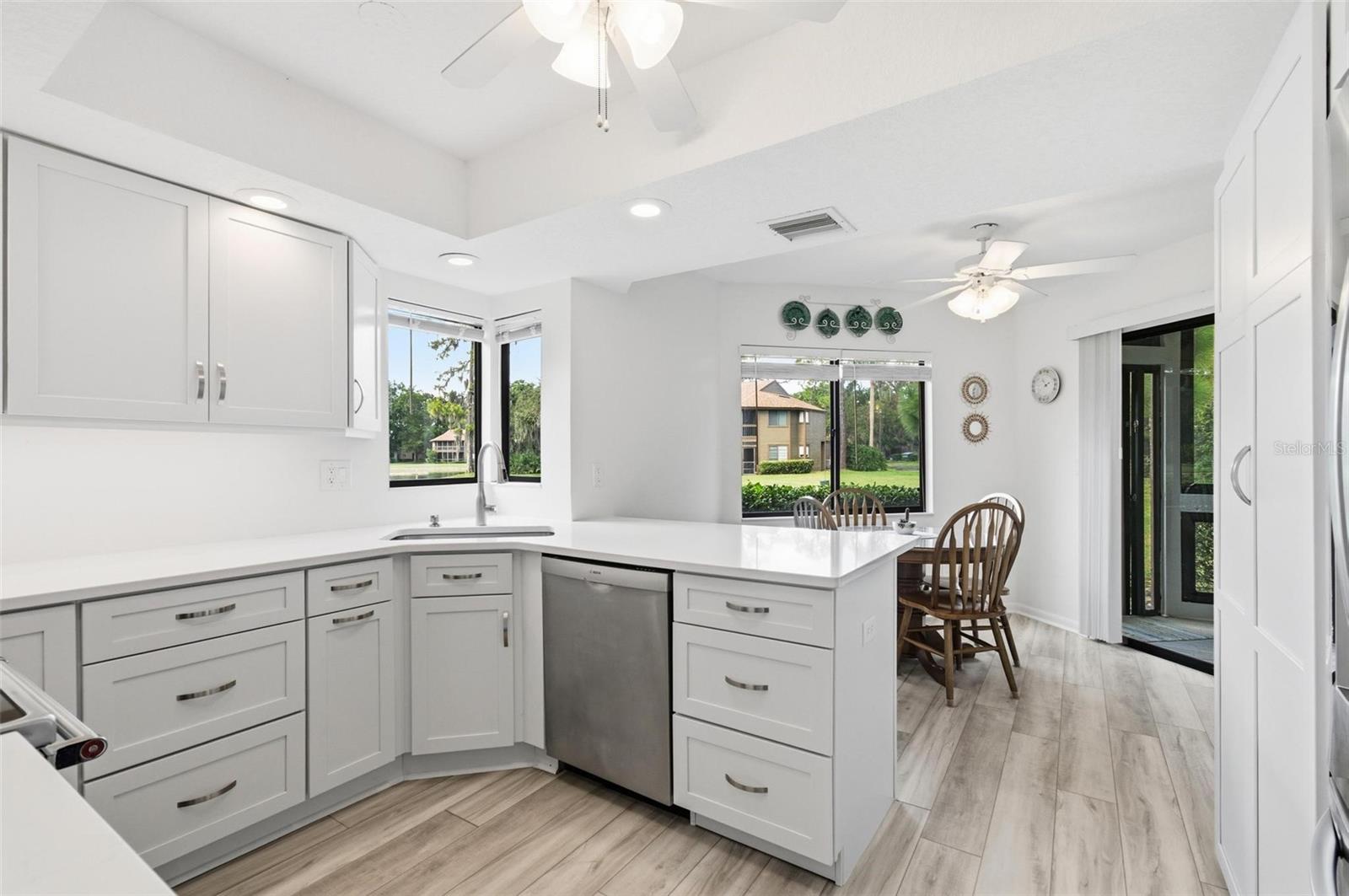 WOODHAVEN AT PALM COAST - Residential