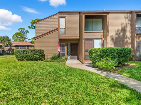 19 SHERBURY COURT n/a PALM COAST FL 32137