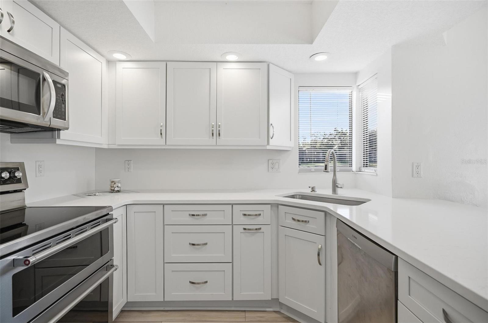 WOODHAVEN AT PALM COAST - Residential