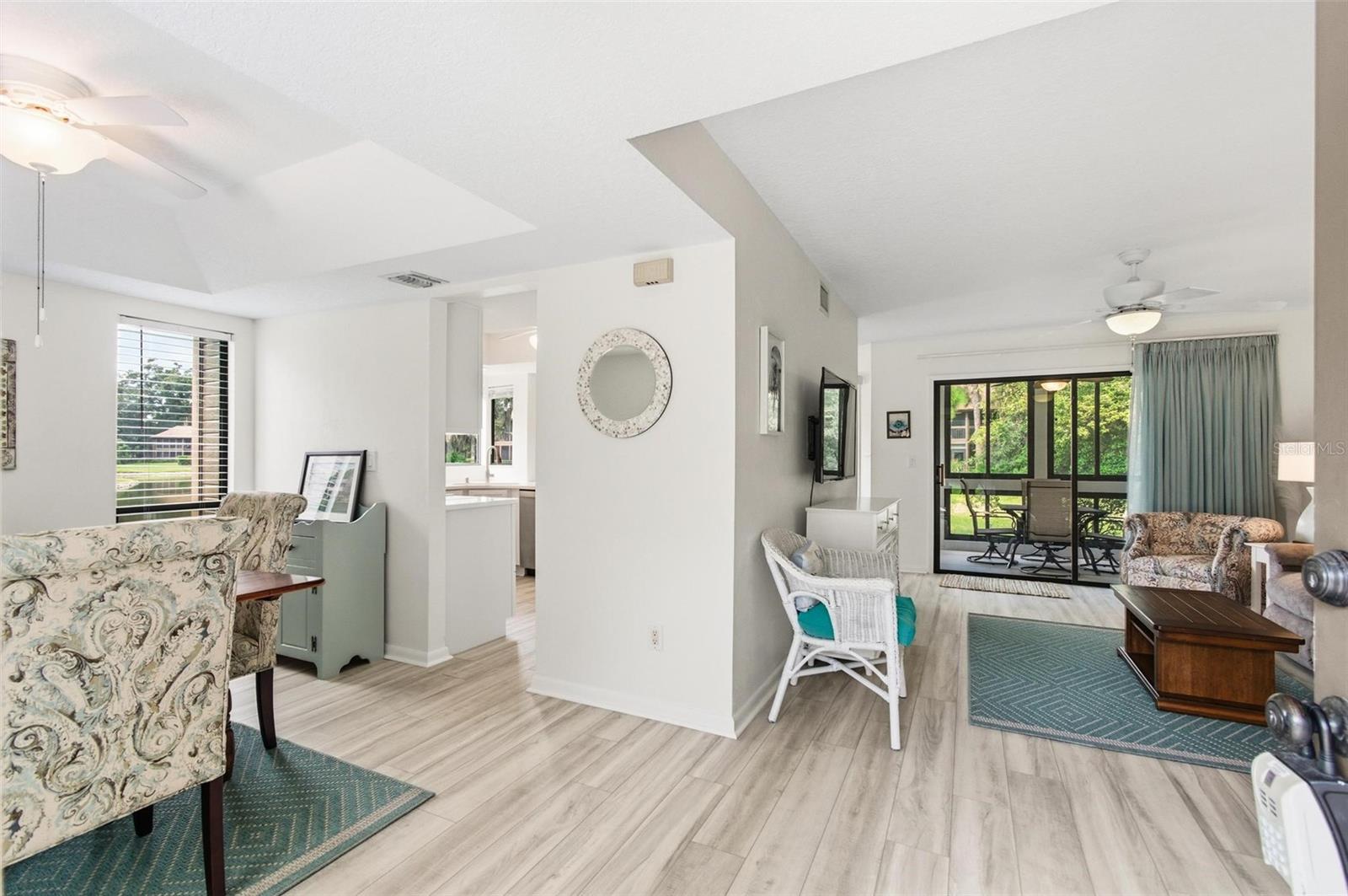 WOODHAVEN AT PALM COAST - Residential