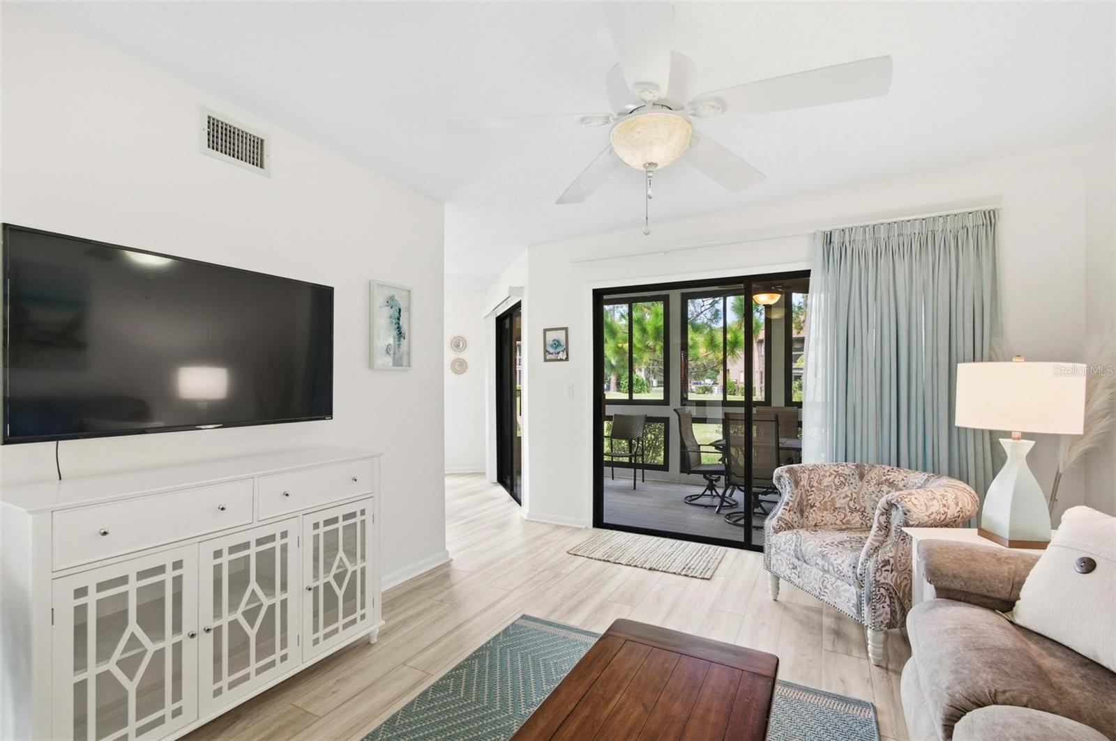 WOODHAVEN AT PALM COAST - Residential