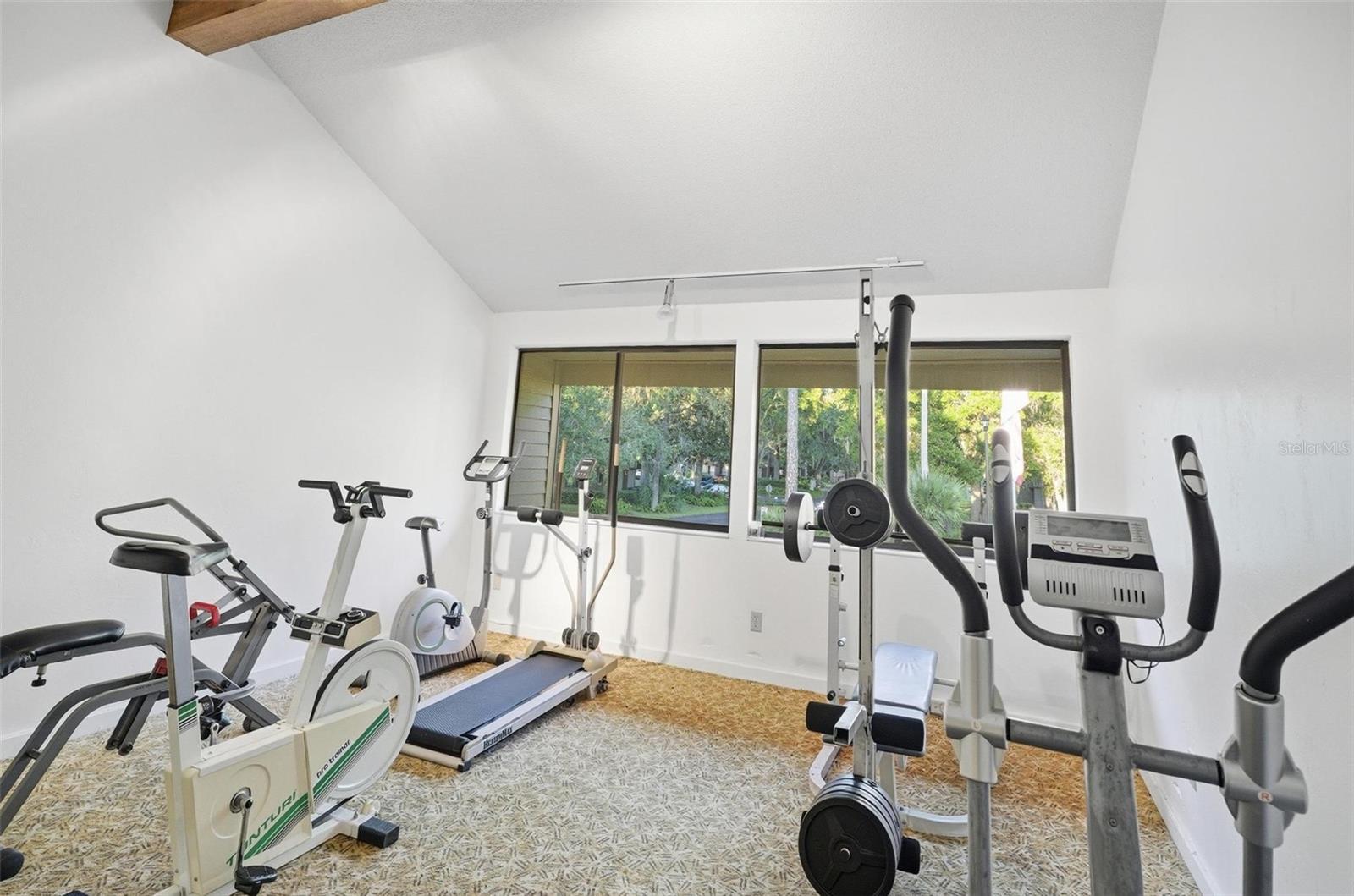 WOODHAVEN AT PALM COAST - Residential