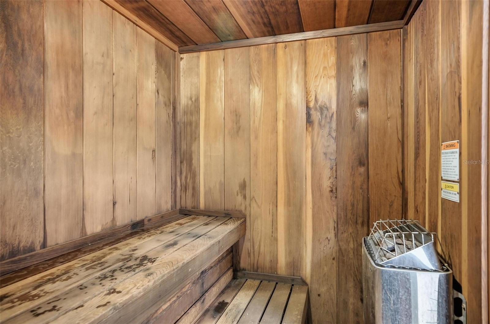 WOODHAVEN AT PALM COAST - Residential