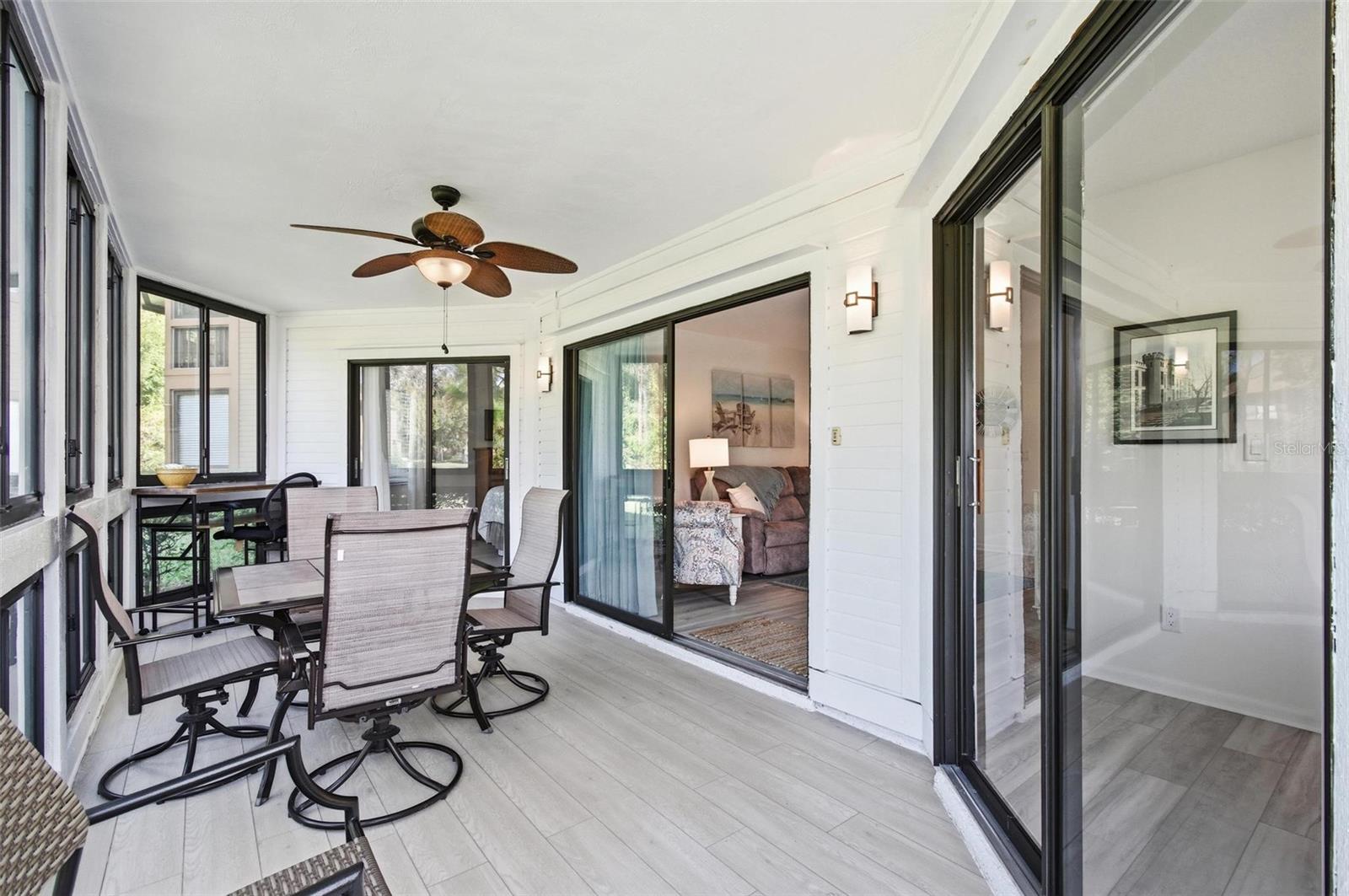 WOODHAVEN AT PALM COAST - Residential