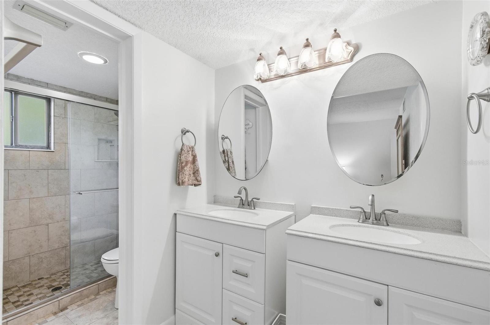 WOODHAVEN AT PALM COAST - Residential