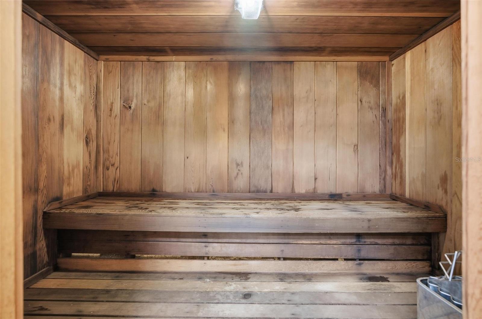 WOODHAVEN AT PALM COAST - Residential