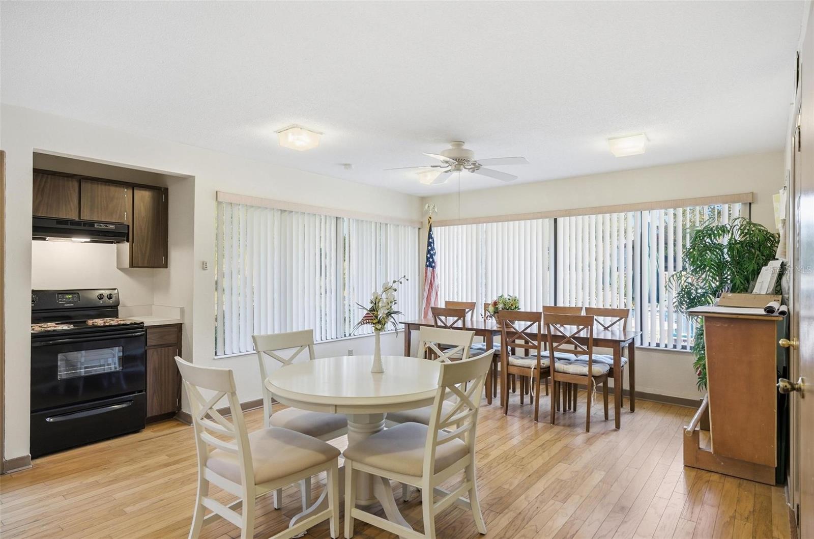 WOODHAVEN AT PALM COAST - Residential