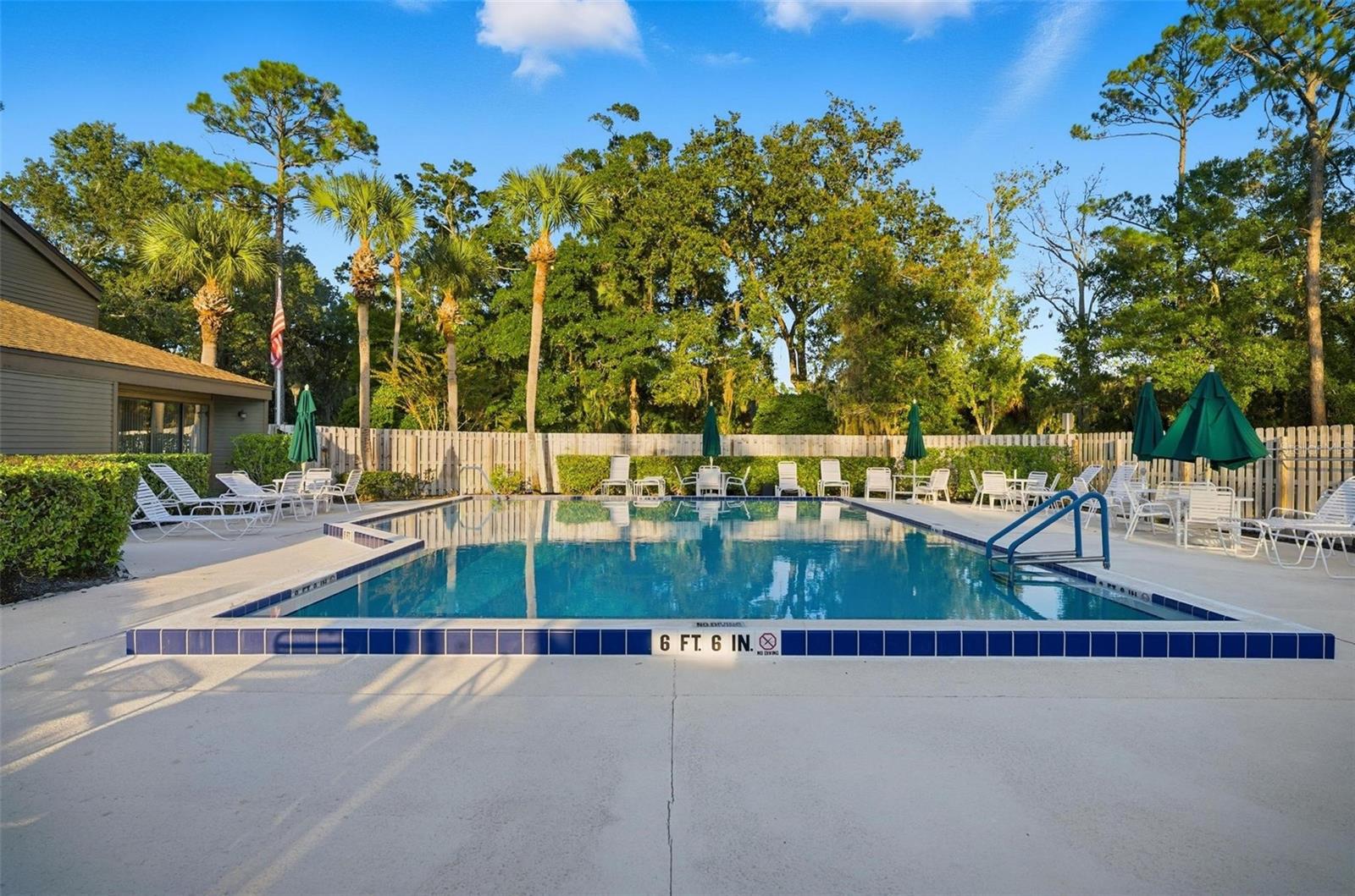 WOODHAVEN AT PALM COAST - Residential