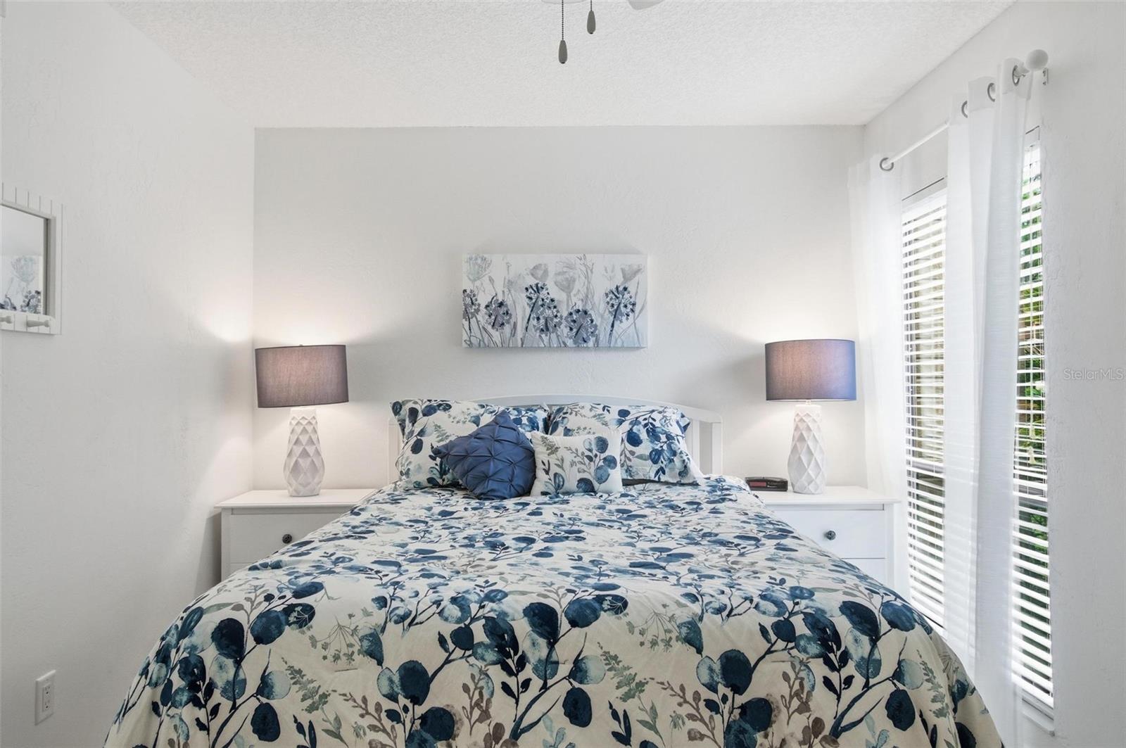 WOODHAVEN AT PALM COAST - Residential