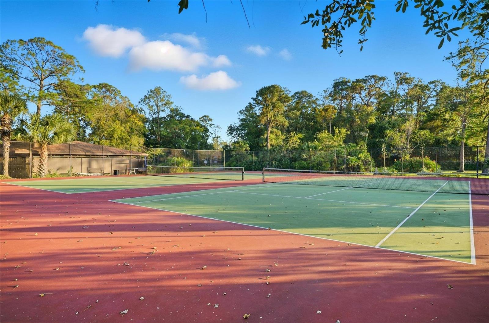 WOODHAVEN AT PALM COAST - Residential