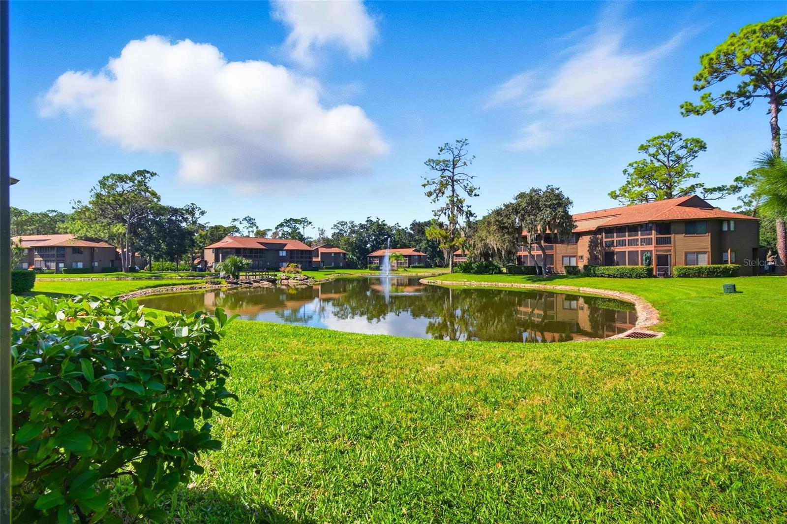 WOODHAVEN AT PALM COAST - Residential