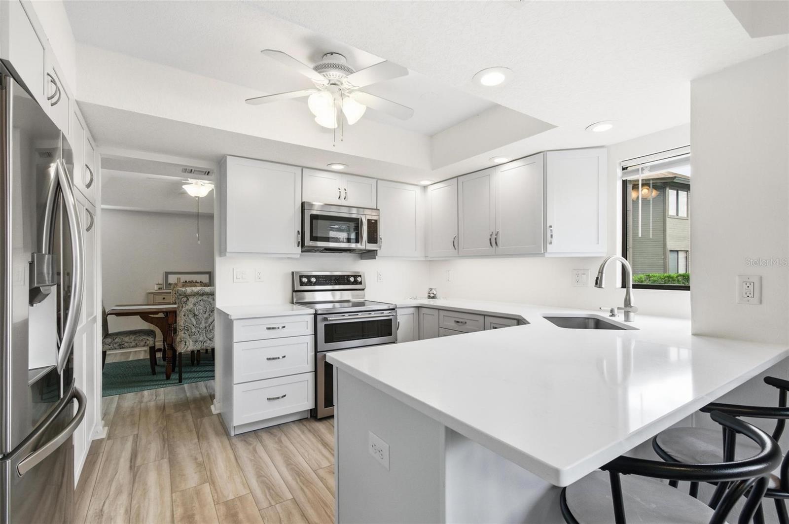 WOODHAVEN AT PALM COAST - Residential