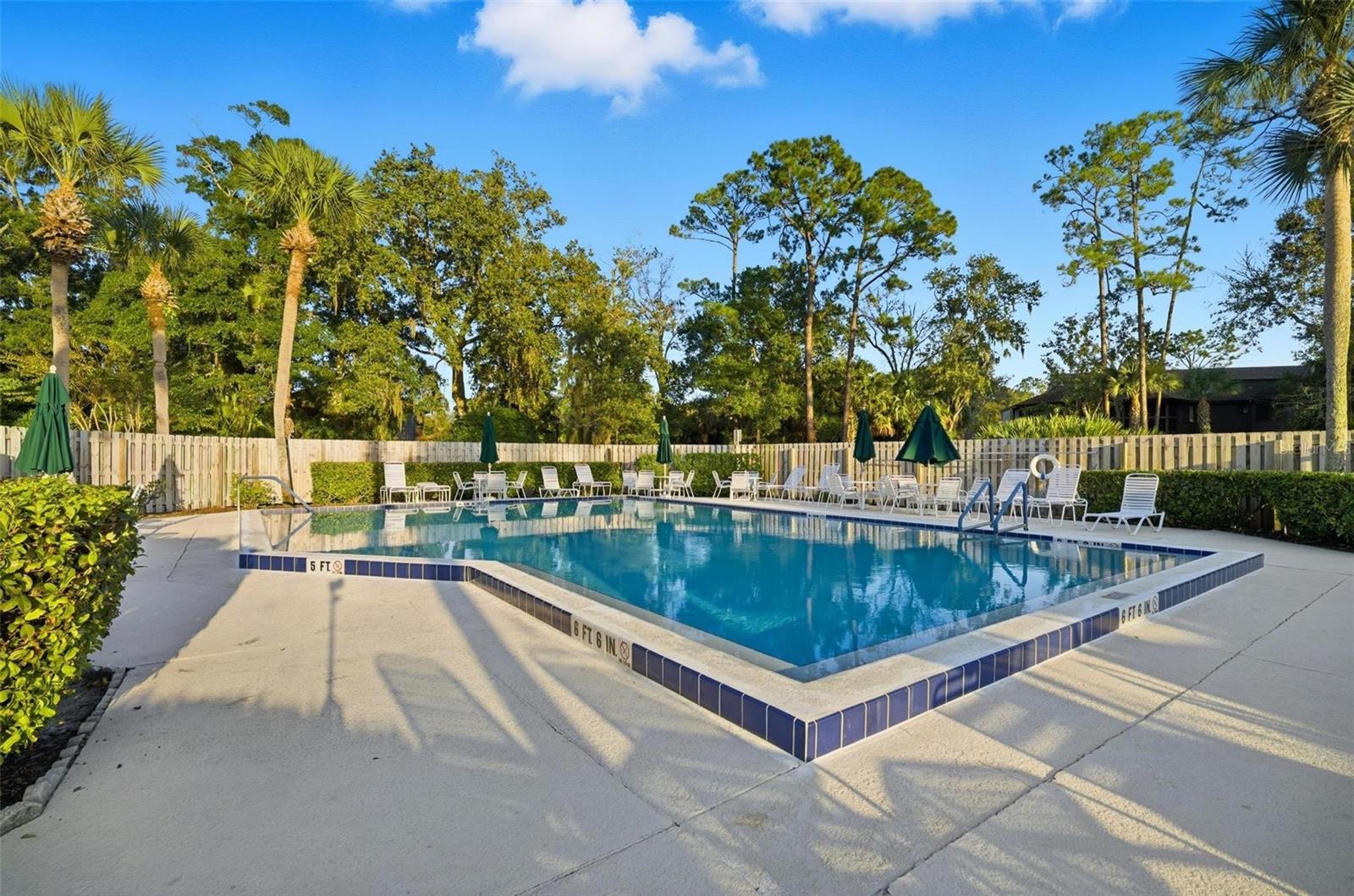 WOODHAVEN AT PALM COAST - Residential