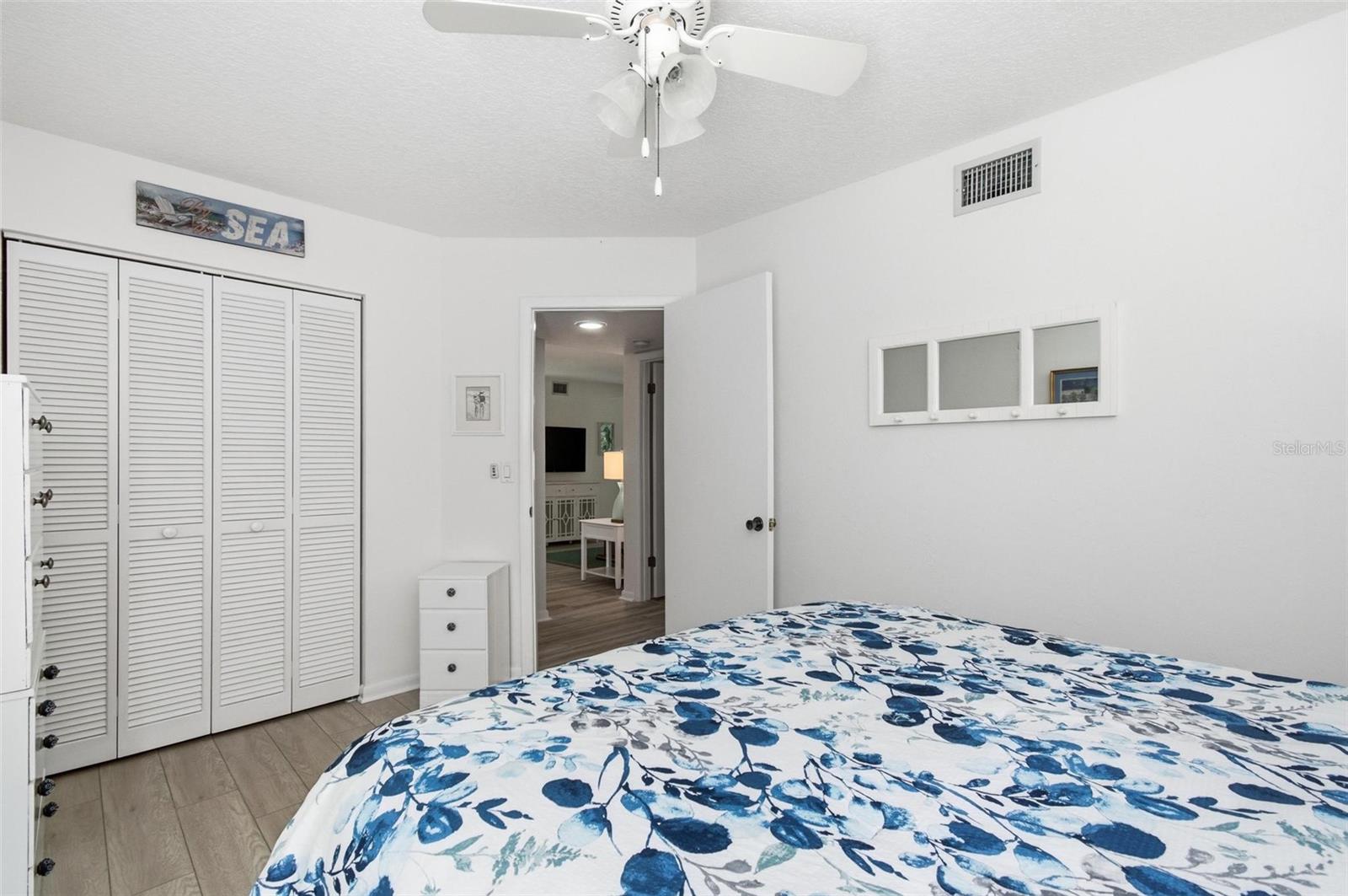 WOODHAVEN AT PALM COAST - Residential