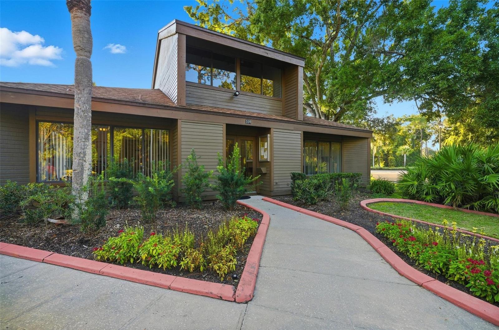 WOODHAVEN AT PALM COAST - Residential