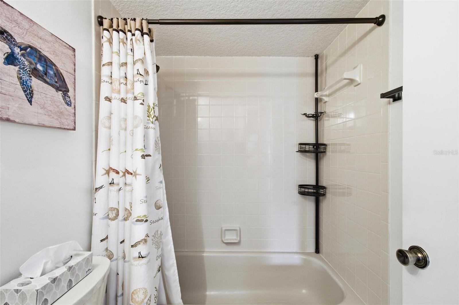 WOODHAVEN AT PALM COAST - Residential