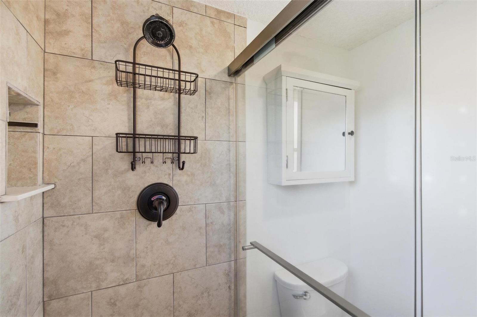 WOODHAVEN AT PALM COAST - Residential