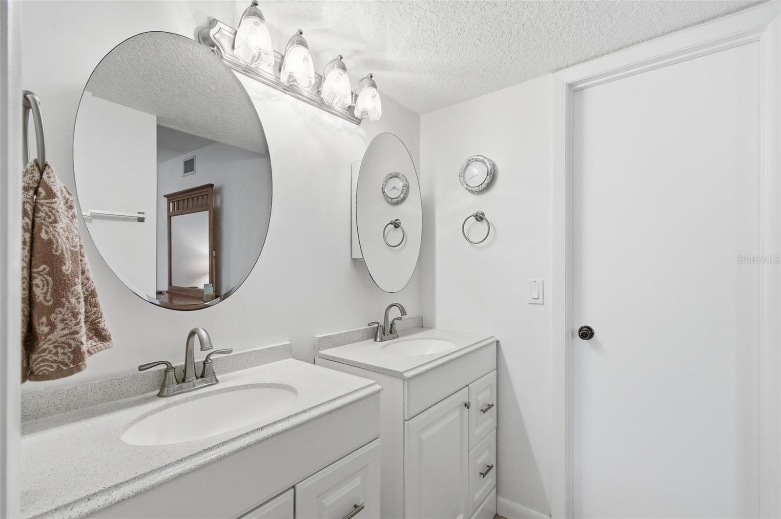 WOODHAVEN AT PALM COAST - Residential