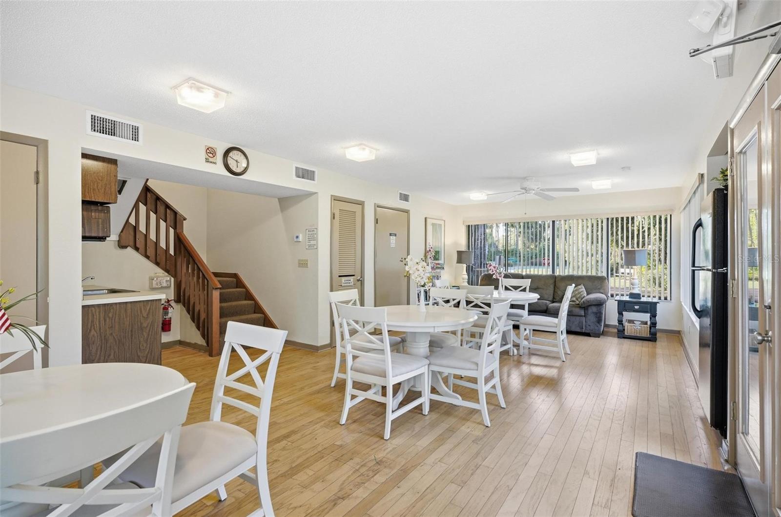 WOODHAVEN AT PALM COAST - Residential