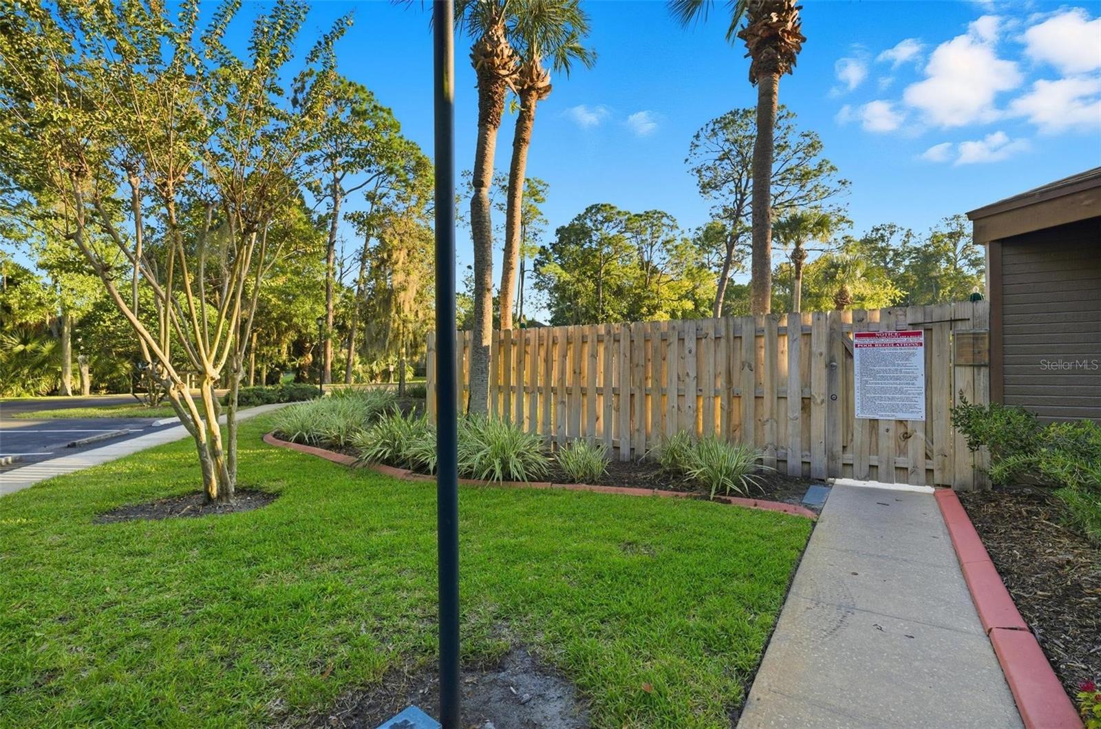 WOODHAVEN AT PALM COAST - Residential