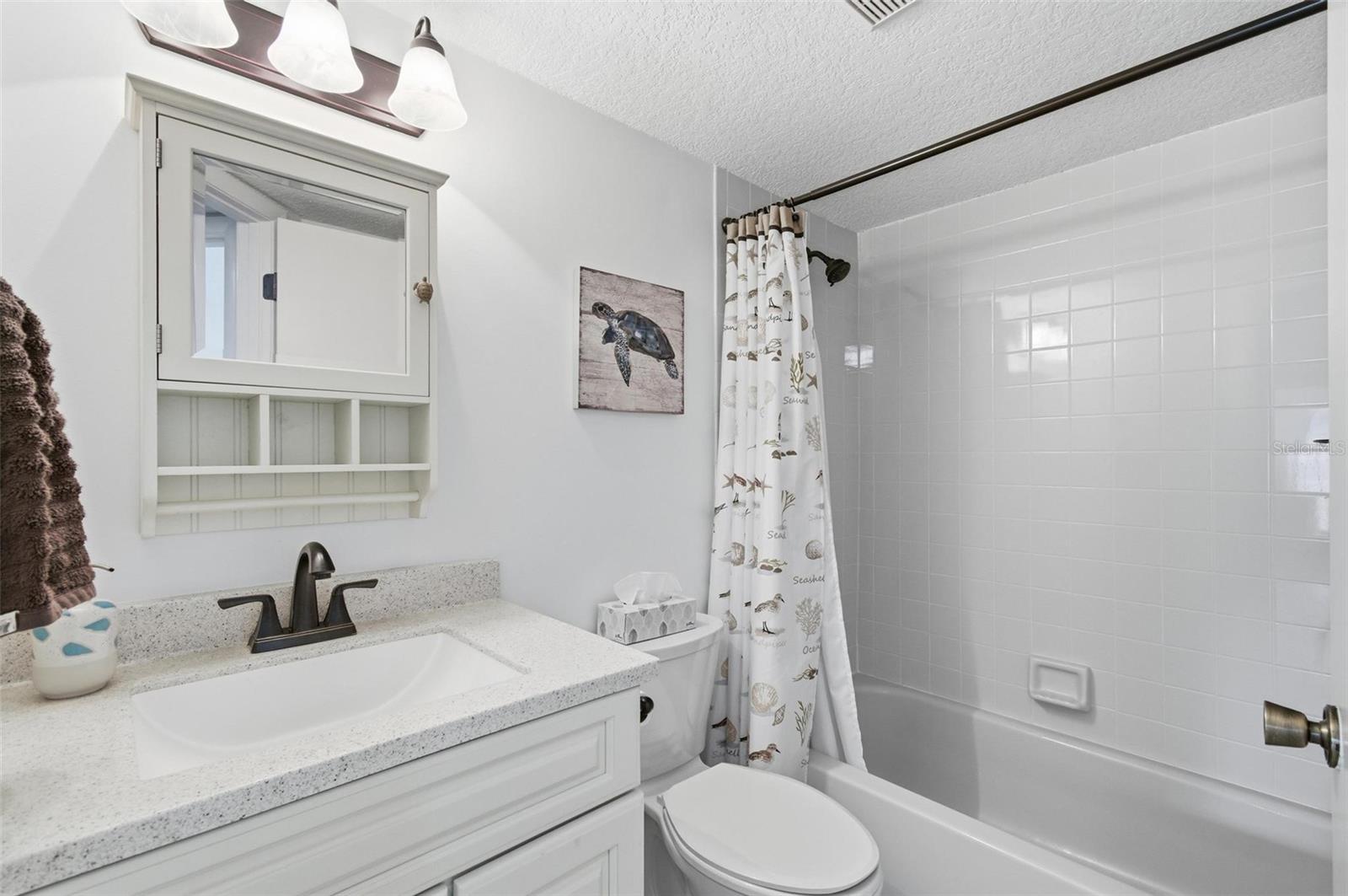 WOODHAVEN AT PALM COAST - Residential