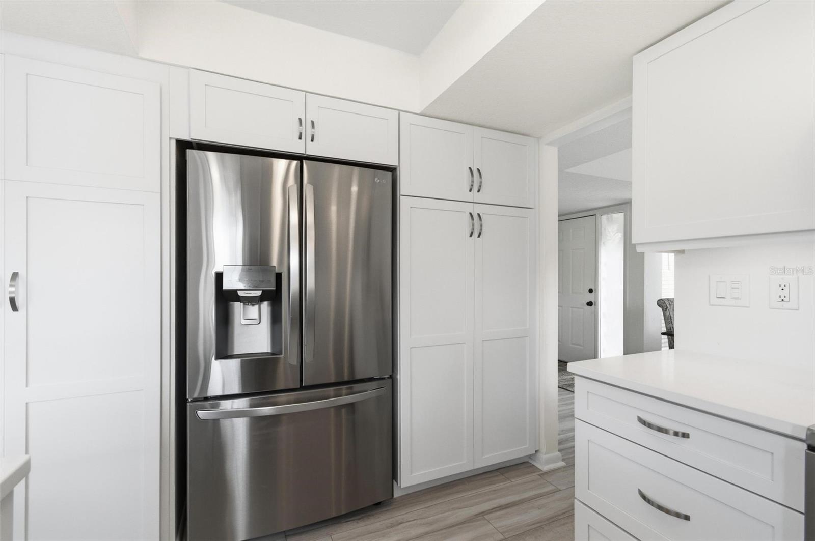 WOODHAVEN AT PALM COAST - Residential