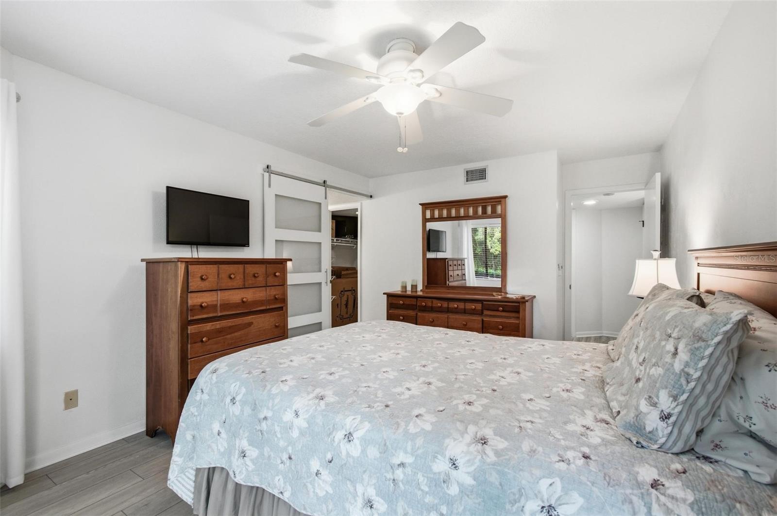 WOODHAVEN AT PALM COAST - Residential