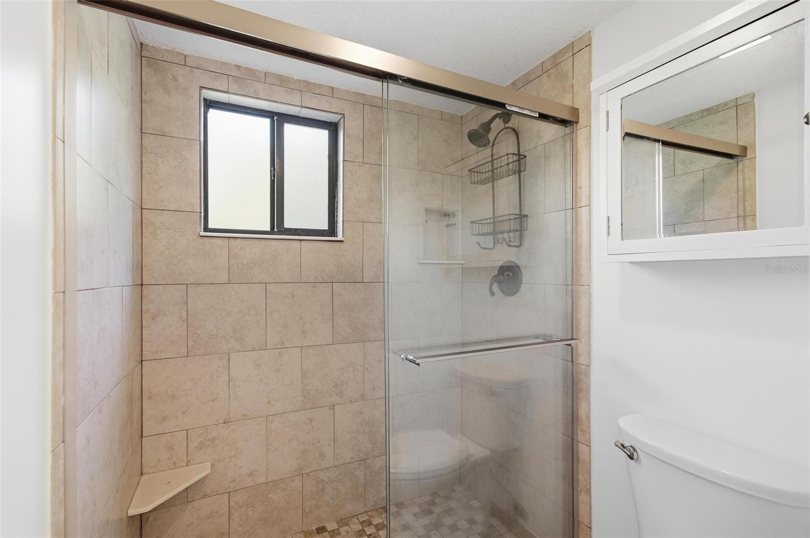 WOODHAVEN AT PALM COAST - Residential