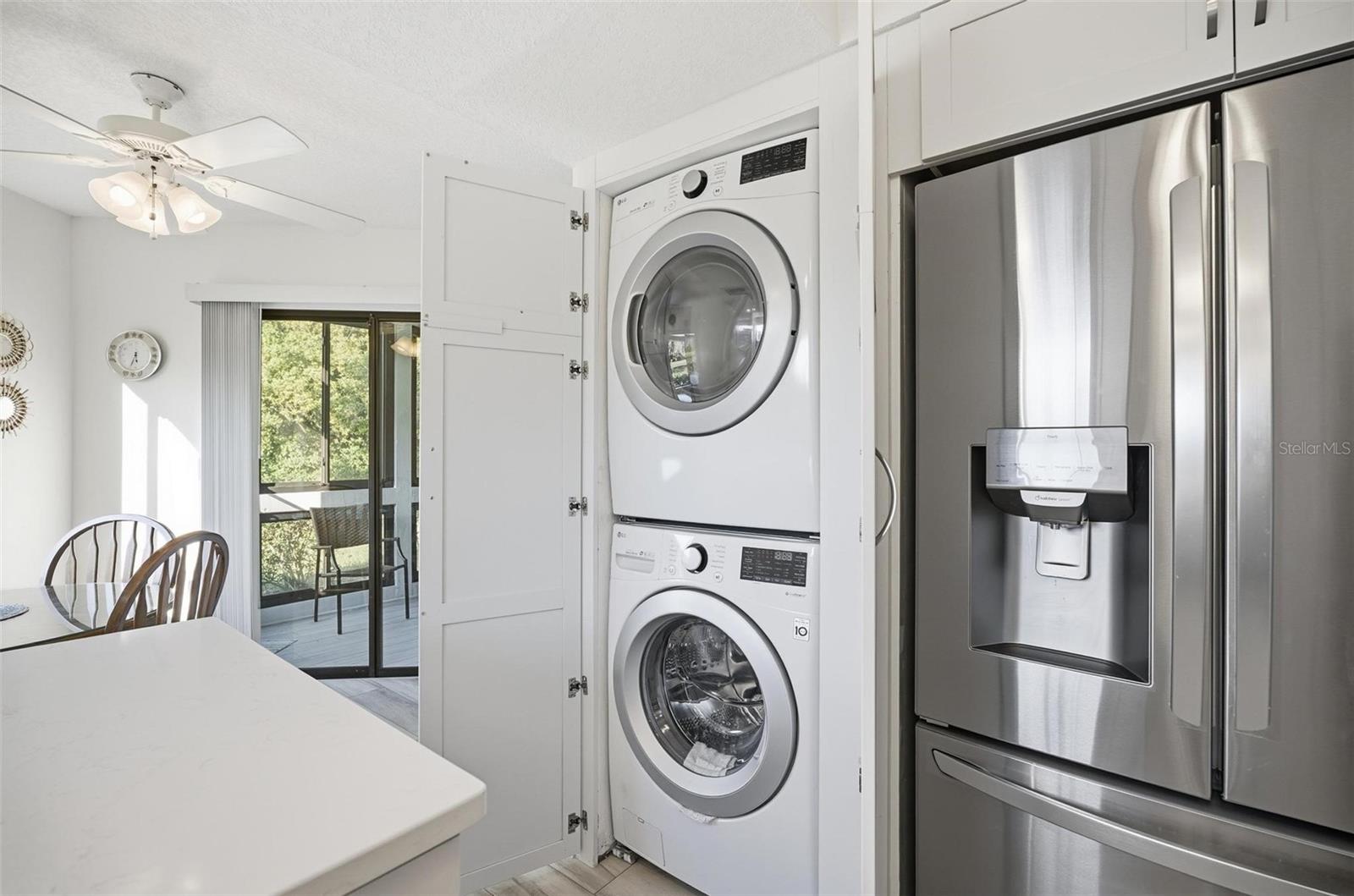 WOODHAVEN AT PALM COAST - Residential