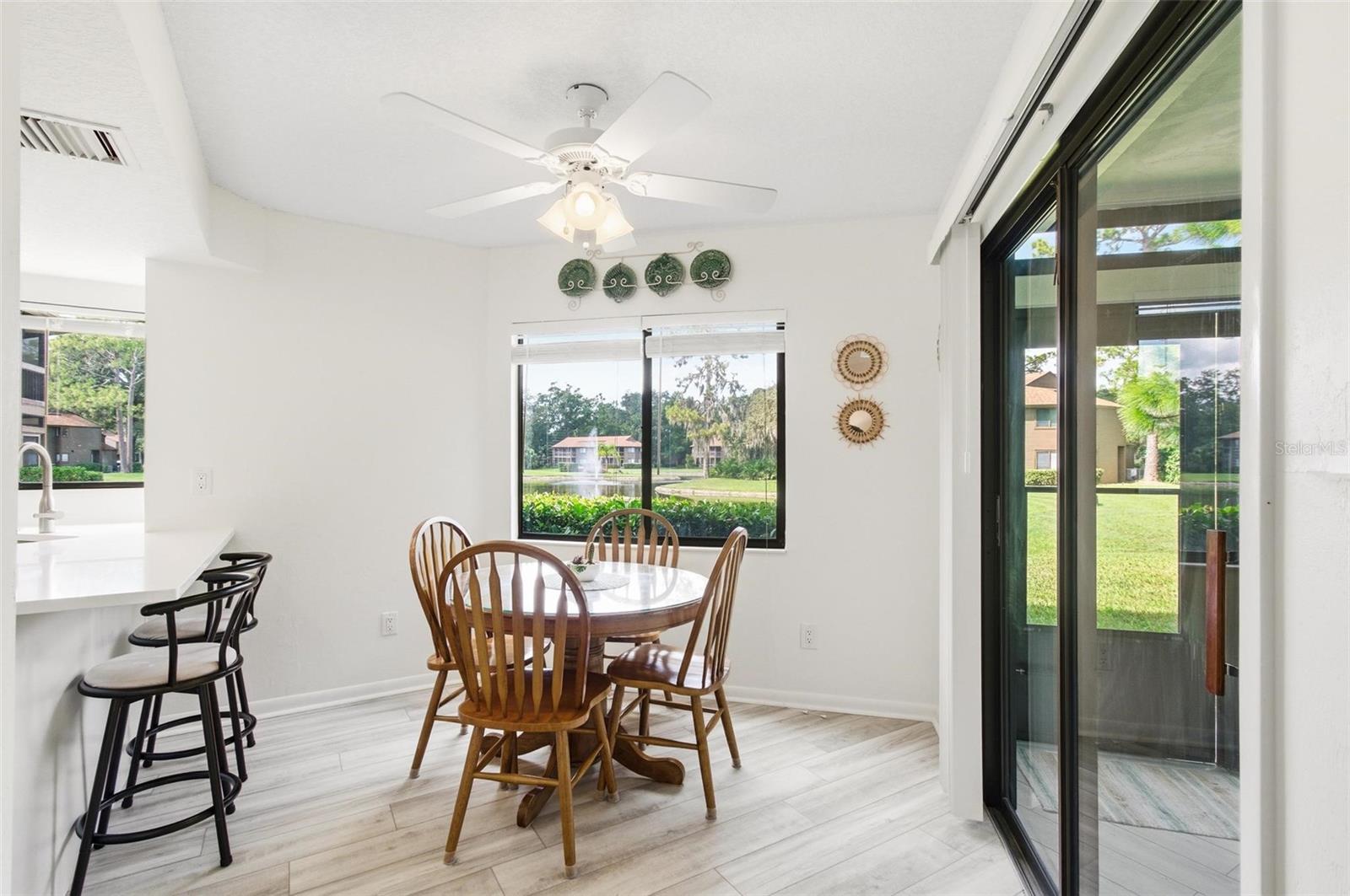 WOODHAVEN AT PALM COAST - Residential