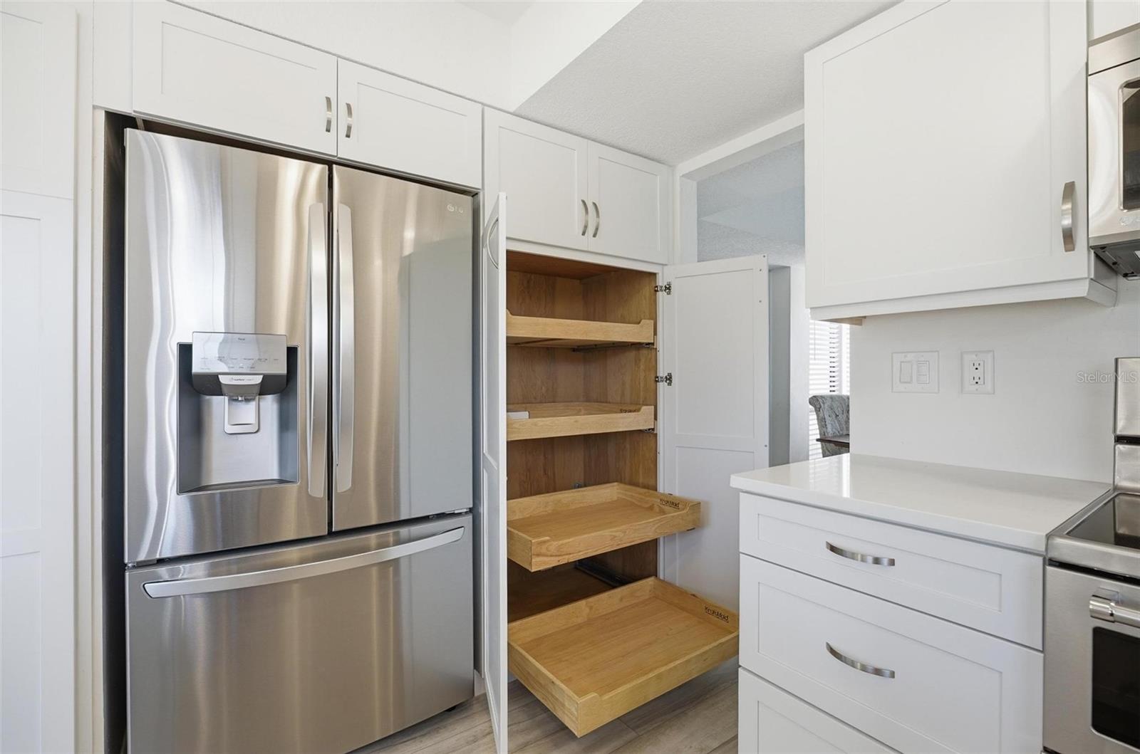 WOODHAVEN AT PALM COAST - Residential